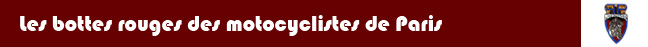 Titre